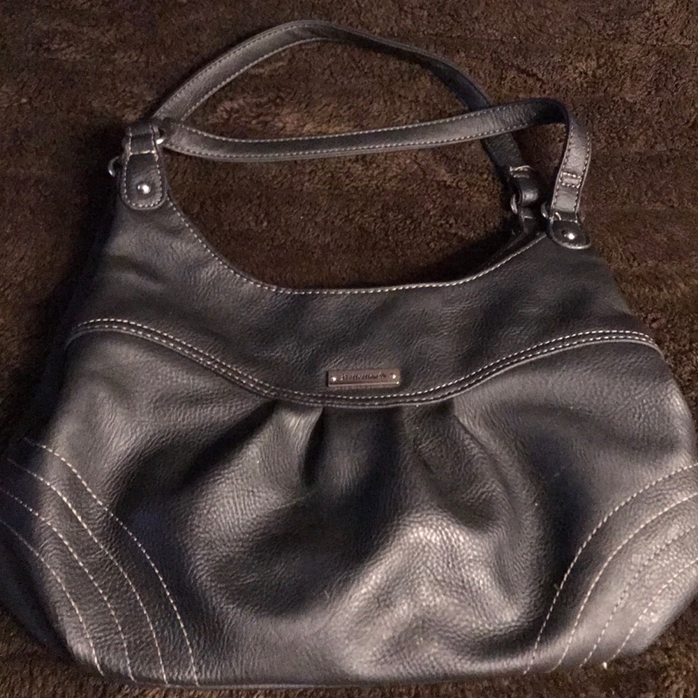 ‼️Bundle & Save‼️ REFLECTIONS Shoulder bag